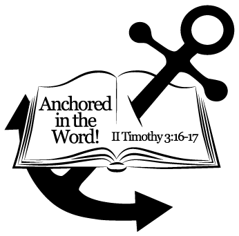 srbbc_logo-black